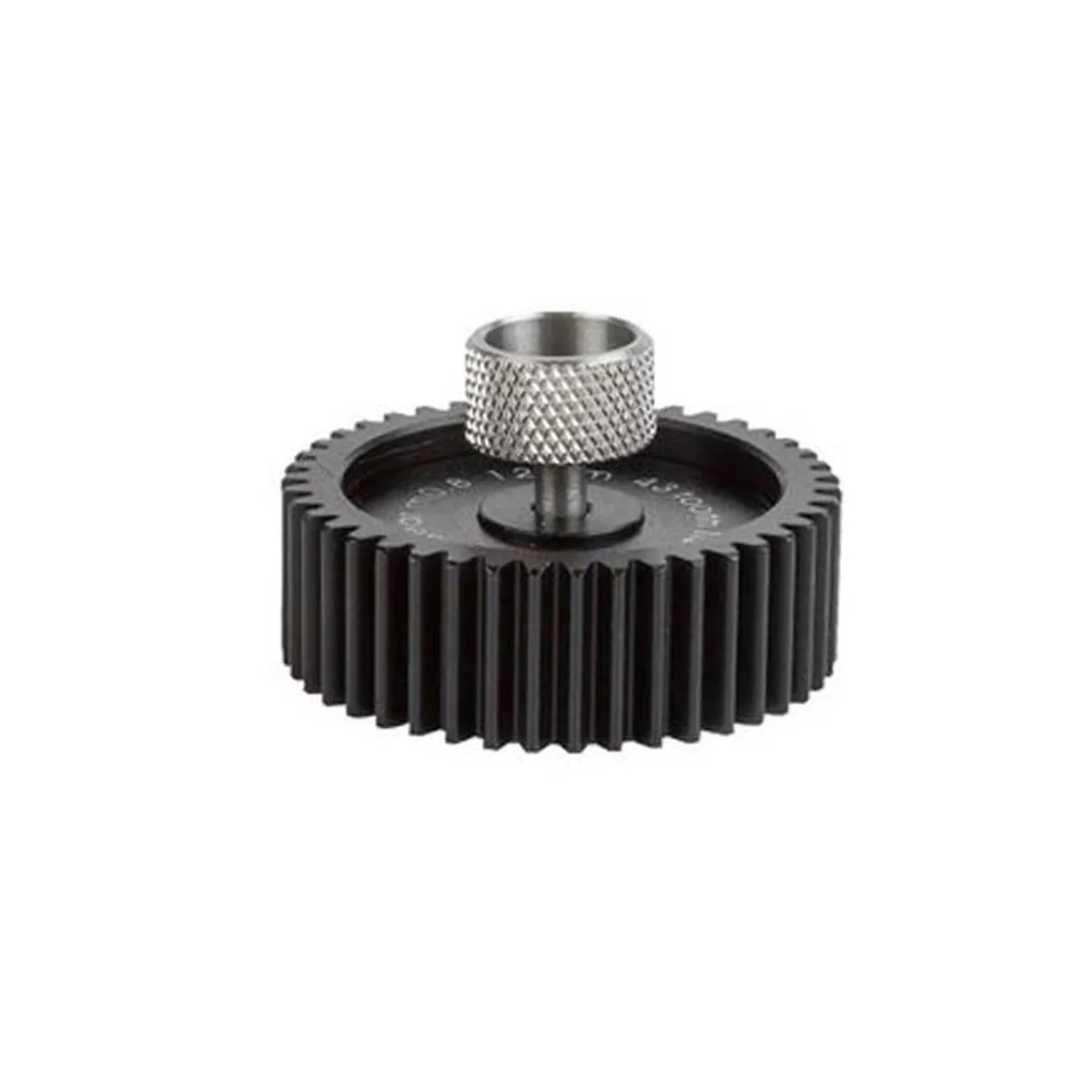 Tilta Technology Co.,Ltd Tilta Technology Co.,Ltd 0.08m 12mm Lens Focus Gear 43-Tooth #TSP-069 — product photo