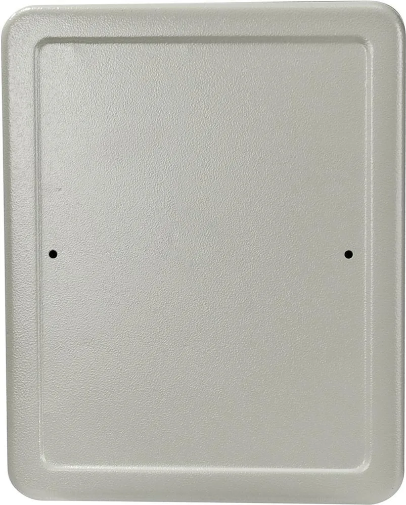 BARSKA BARSKA AX11692 48-Key Wall-Mount Cabinet — product photo
