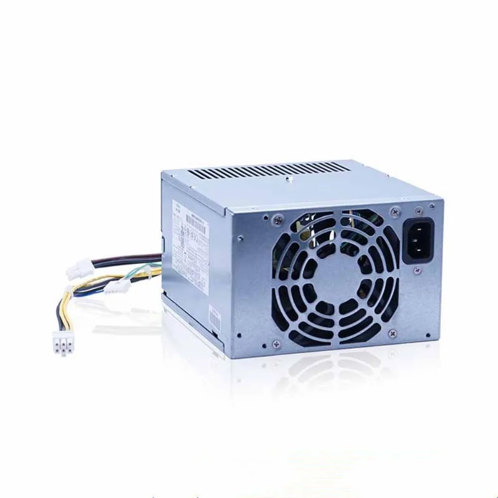 Ruth's sister Ruth's sister internal power cable for D10-320P2A 320W — product photo
