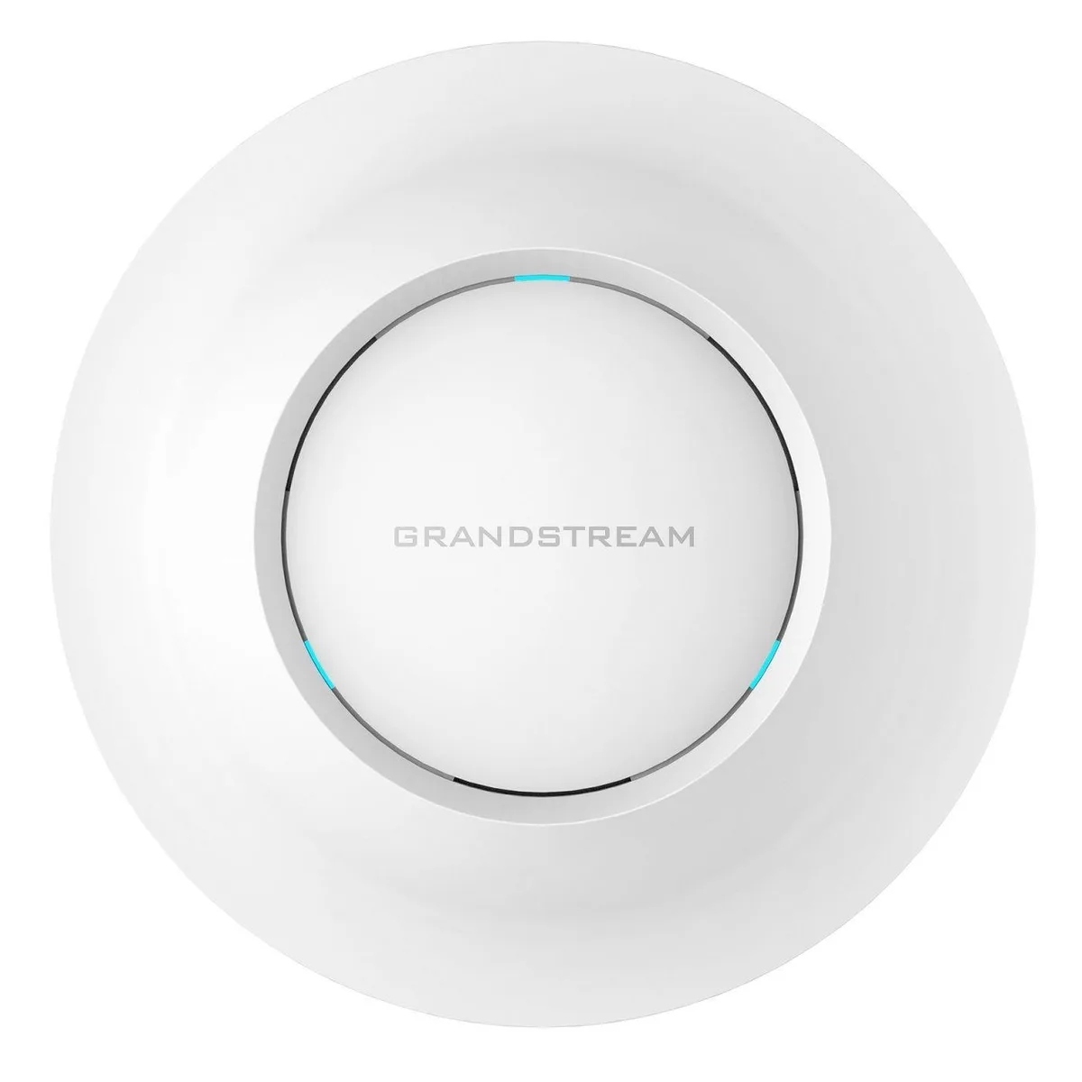 Grandstream Grandstream GWN7630 802.11ac 2.33 Gbit/s access point — product photo
