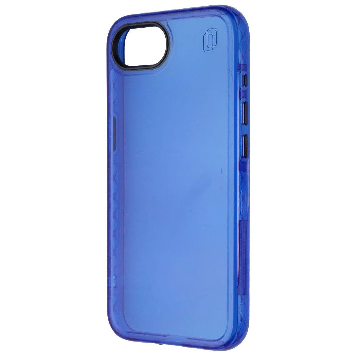 CellHelmet CellHelmet Altitude X Series Case iPhone 16e Bermuda Blue — product photo