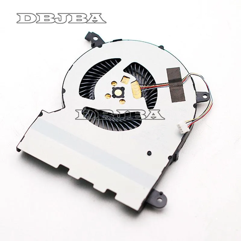 DBTLAP DBTLAP DELTA NS75B06-17D09 5V 0.50A Cooling Fan — product photo