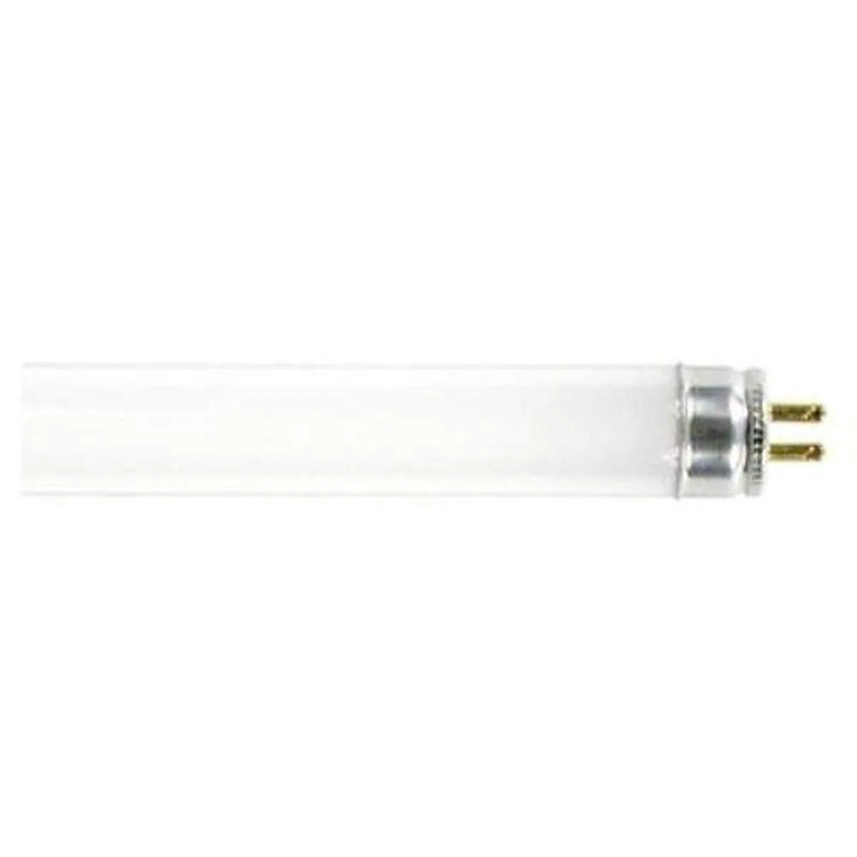 GE Lighting GE Lighting 46671 14W 1350lm T5 Fluorescent Light Bulb 40-Pack — product photo
