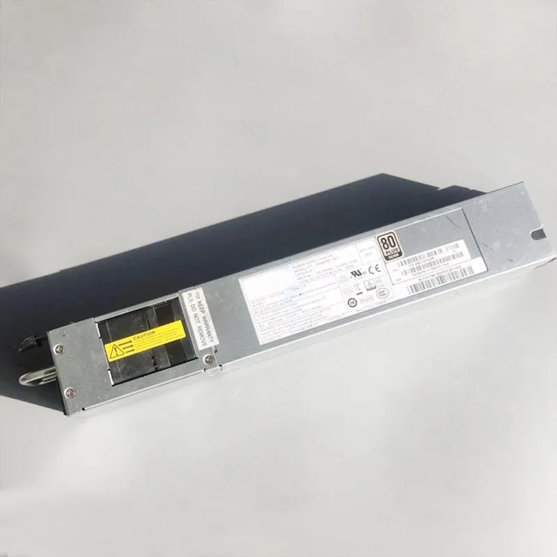 KHACHIMO KHACHIMO Communication Power Module For PSR650B-12A1 650W power supply — product photo