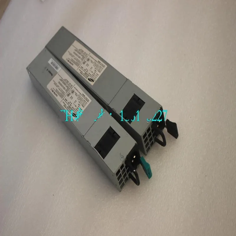 KHACHIMO KHACHIMO CRPS 700W Power Supply PSSF701201A M-700WS — product photo