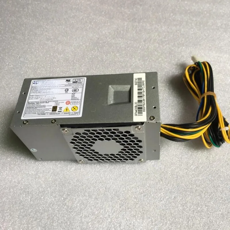 KHACHIMO KHACHIMO DPS-450AB-71A PCG010 450W ATX power supply — product photo