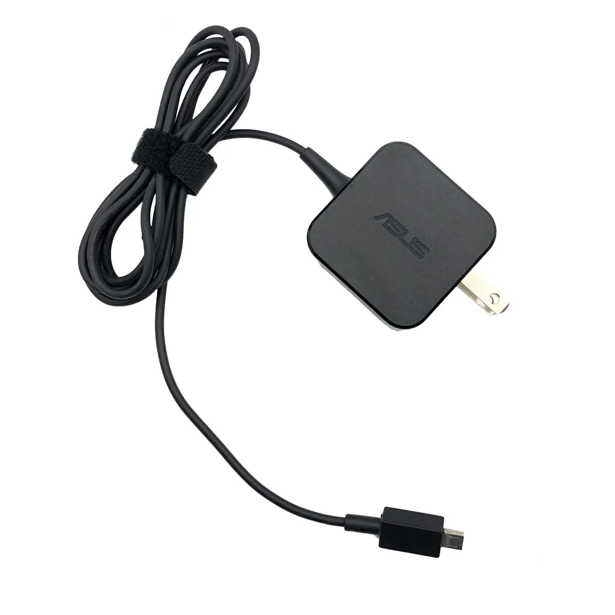 ASUS ASUS ADP-24EW B 24W power adapter — product photo