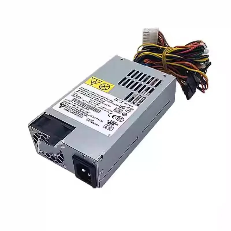 Supersuperuncle Supersuperuncle DPS-250AB-24 B FLEX 250W server power supply — product photo