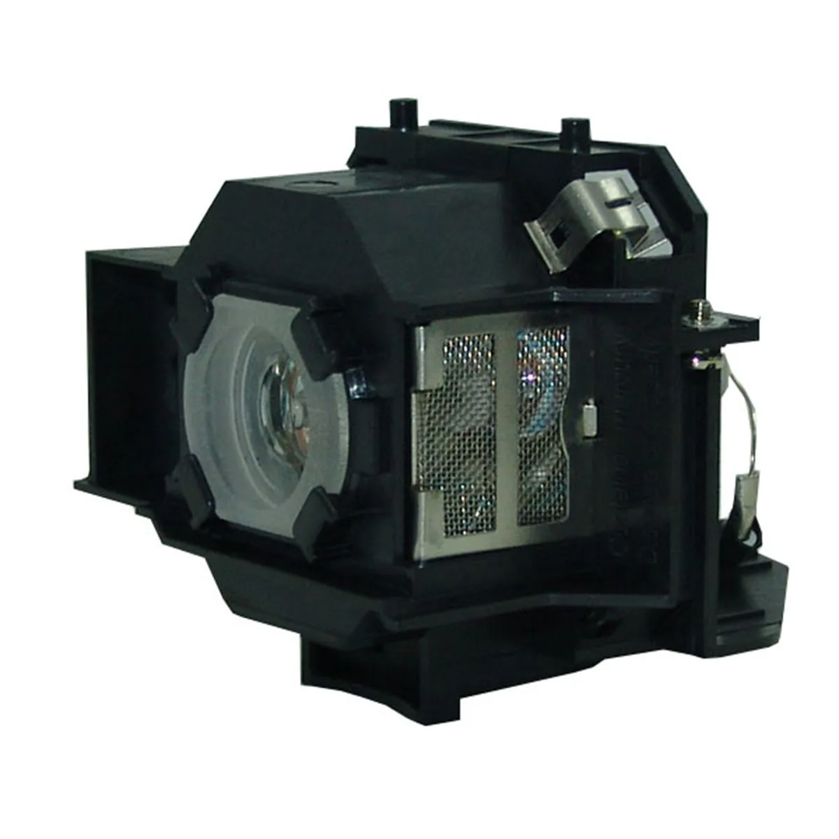 DataStor DataStor Epson Home 20 ELPLP33 135W UHE projector lamp — product photo