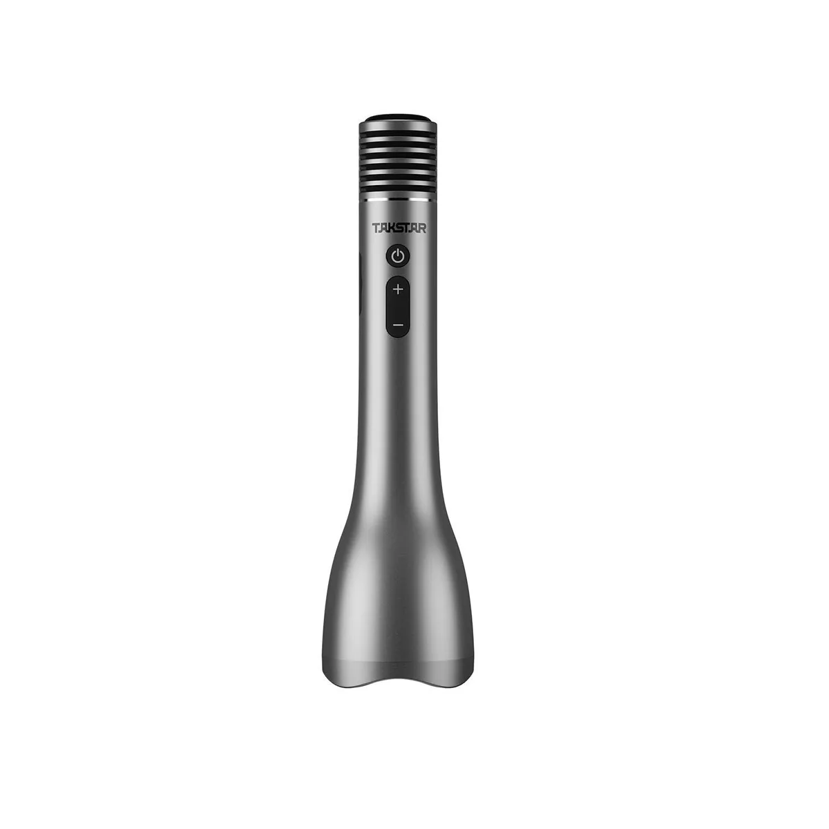 TAKSTAR DA12 12W Wireless Bluetooth Microphone — product photo