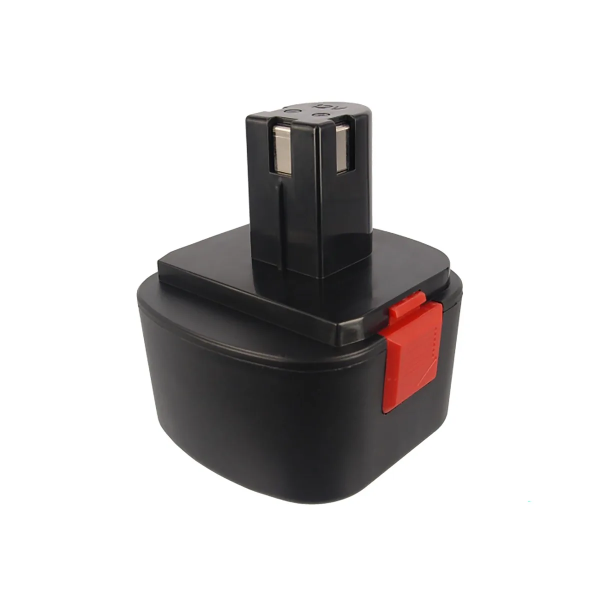 Cameron &amp; Co Cameron &amp; Co DS-CS-LIN120PW 12V 2.1Ah Ni-MH battery — product photo
