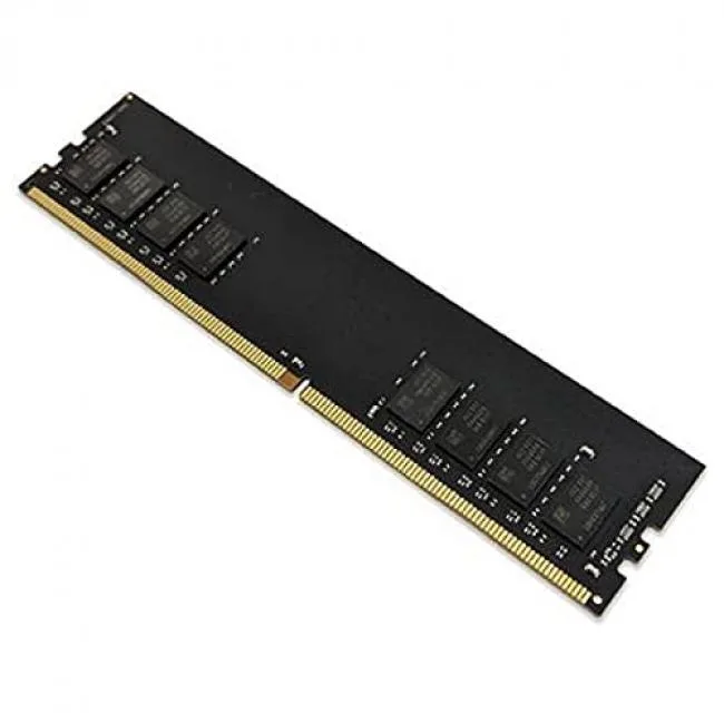 Total Micro Technologies Total Micro Technologies AB120718-TM 8GB DDR4 3200 CL22 desktop RAM — product photo