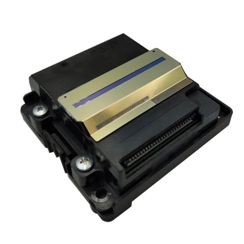 YINGHUA YINGHUA Printhead FA35001 FA3501 for L6160 L6161 L6166 L6168 L6170 L6171 L6176 L6178 L6180 L6190 L6198 ET3750 — product photo