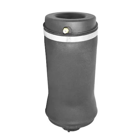 Unity rear air spring for 2011-2018 Jeep Grand Cherokee