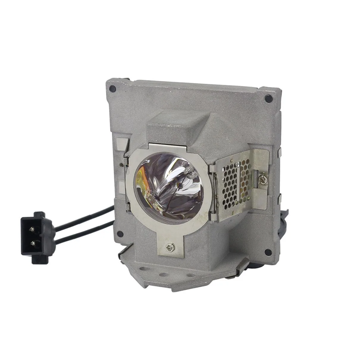 Jaspertronics Jaspertronics 5J.J2D05.001 Lamp &amp; Housing for BenQ SP920P-LEFT — product photo