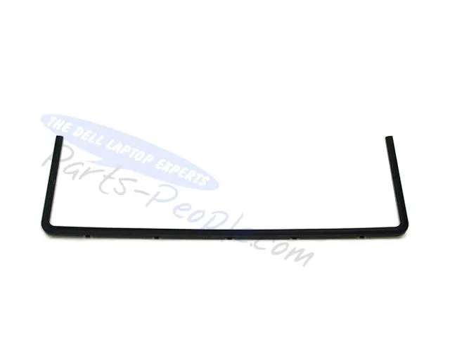 DELL DELL Studio 1535 1536 1537 Keyboard Trim F971C — product photo