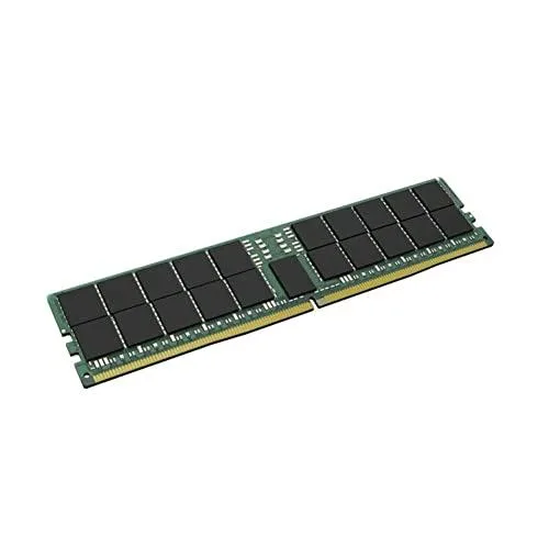 Kingston Technology Corp. Kingston Technology Corp. KTL-TS548D4-64G 64GB DDR5 4800 CL40 Registered ECC Server RAM — product photo