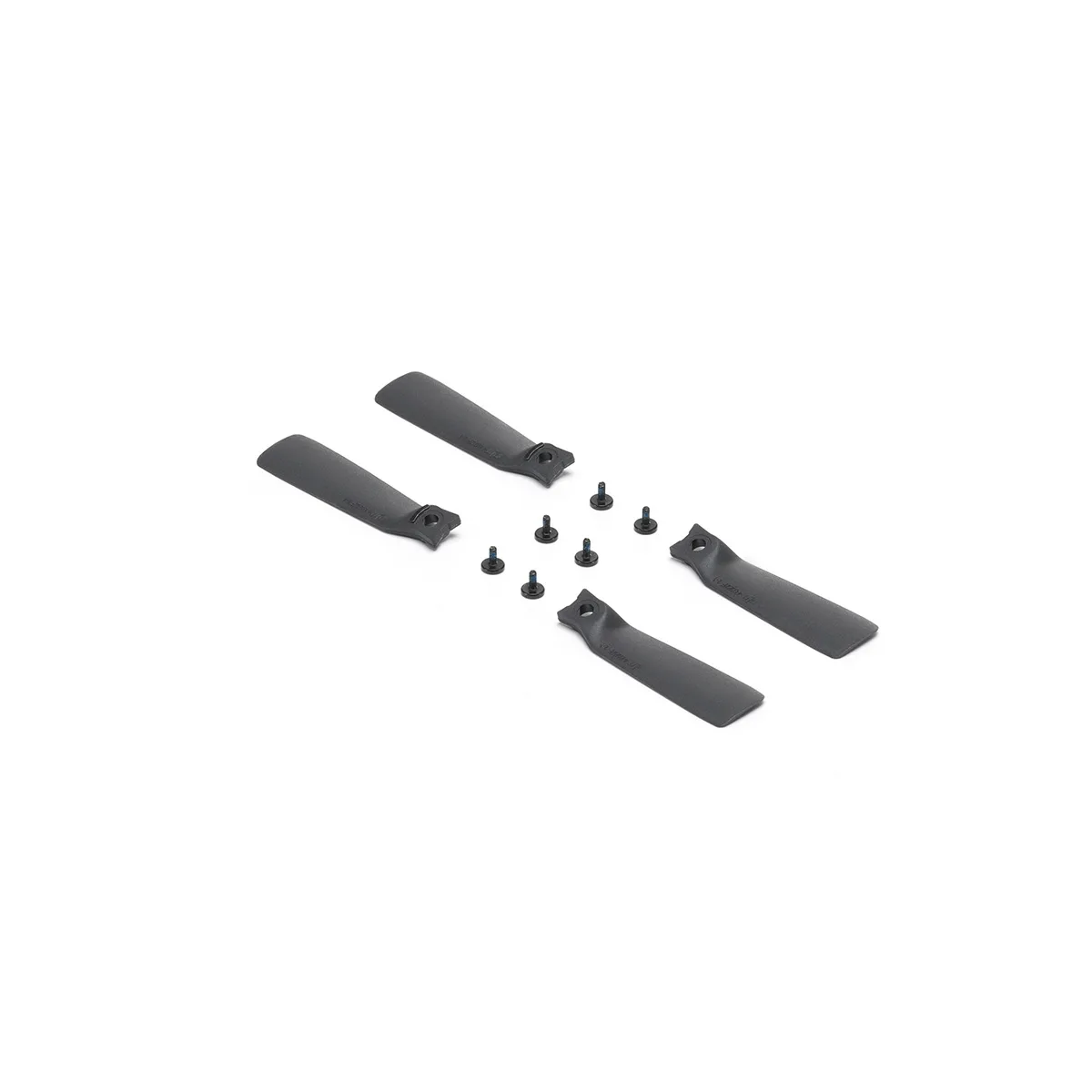 DJI DJI Flip Propellers (Pair) with Screws — product photo
