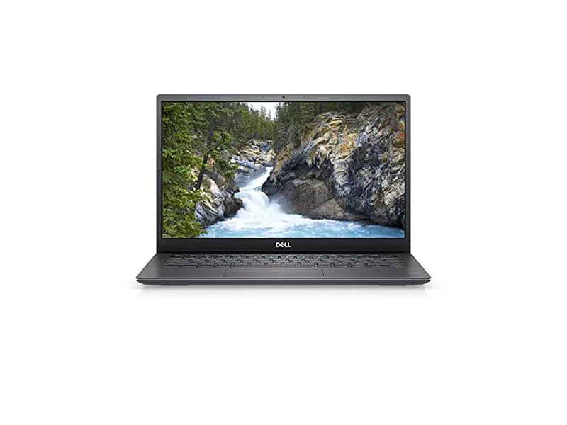 DELL DELL Vostro 5391 laptop 13.3" i7-10510U 8GB 256GB MX250 — product photo