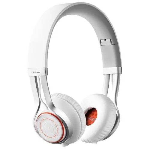 Jabra Enterprise Products Jabra REVO Wireless Bluetooth Headset 12h — product photo