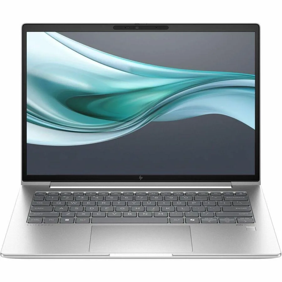 HP HP EliteBook 640 G11 14" Laptop U7 165U 16GB 512GB — product photo