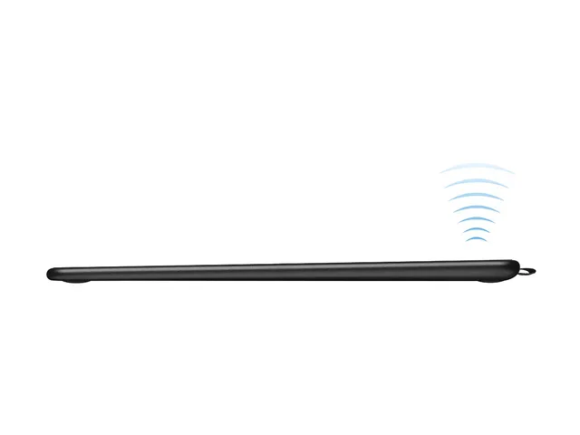 Wacom Wacom Intuos CTL6100WLK0 graphics tablet 10.4 x 7.8 in 4096 pressure — product photo