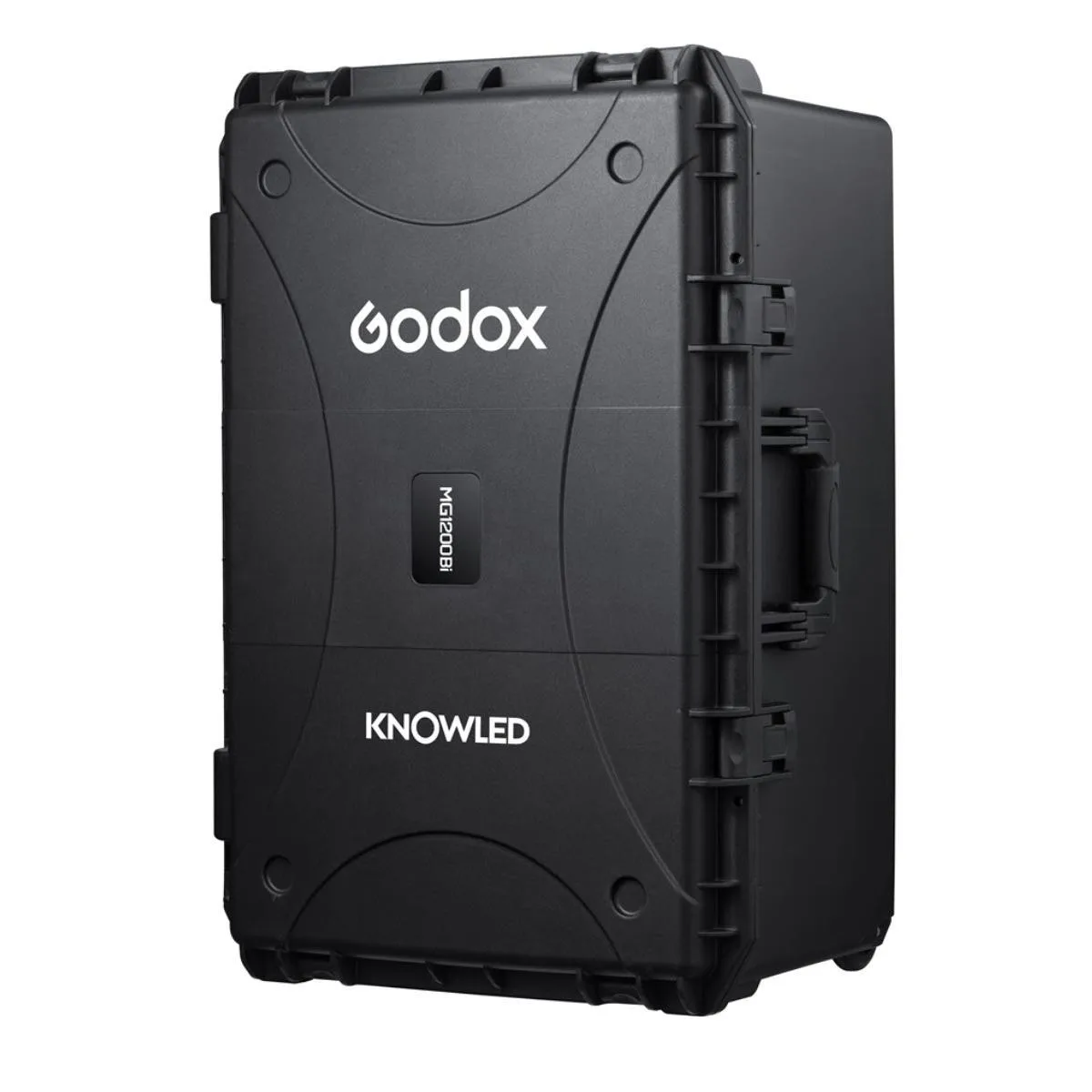 Godox Photo Equipment Co. Ltd Godox Flight Case FC01 for KNOWLED MG1200Bi Bi-Color LED Monolight — product photo