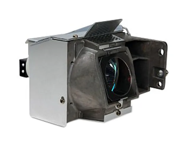 ViewSonic ViewSonic RLC-071 DLP Replacement Lamp for PJD6253 PJD6553W — product photo