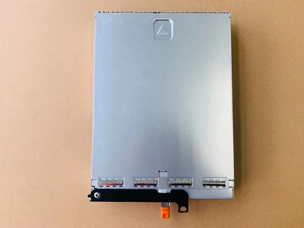 Supersuperuncle Supersuperuncle 0W45CK for DELL MD3800F MD3820F 16G-FC-4 controller — product photo