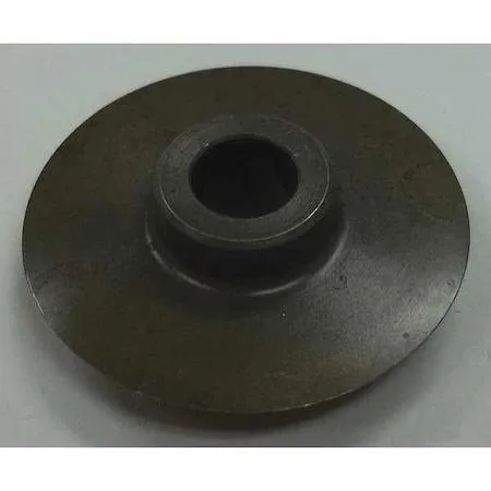 Ridgid Ridgid 74730 Cutter Wheel Replacement — product photo