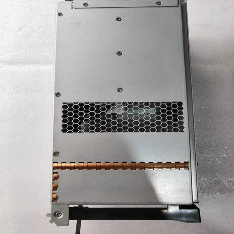 KHACHIMO KHACHIMO 855W ATX Power Supply 80 PLUS Gold — product photo
