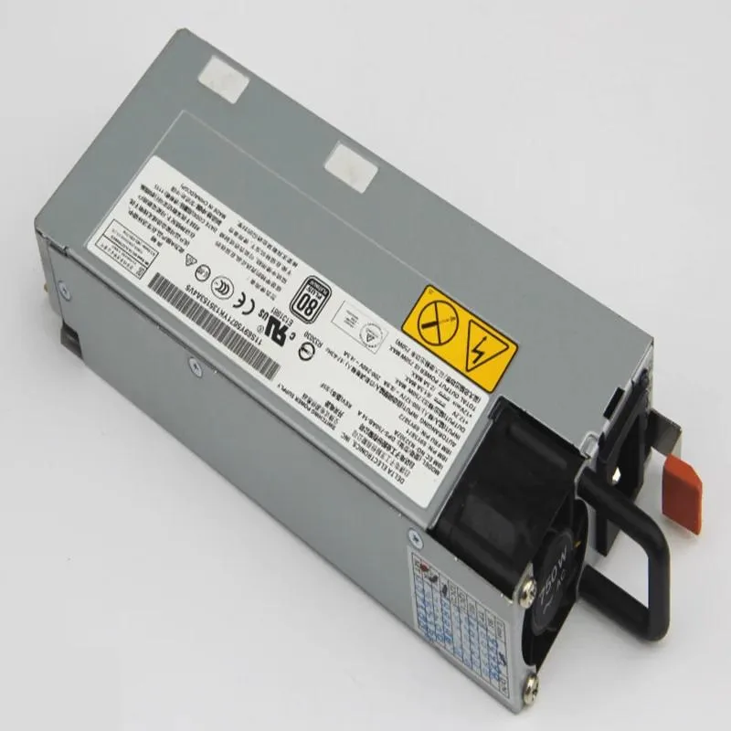 KHACHIMO KHACHIMO 750W Power Supply DPS-750AB-14A — product photo