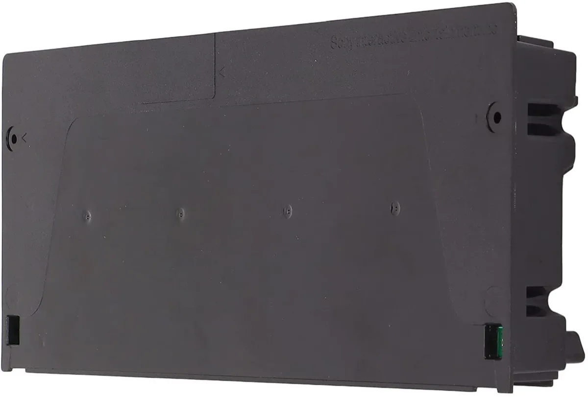 myVolts myVolts N17-160P1A Power Supply Wear Resistance 50/60Hz for Slim 2200 — product photo