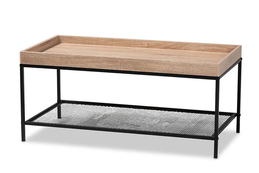 bali &amp; pari bali &amp; pari Edena Natural Rattan End Table 15.40" 17.30 — product photo