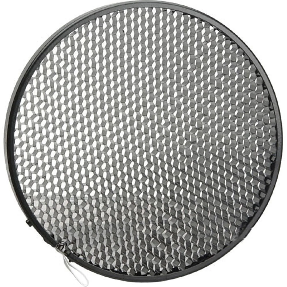 Hensel Hensel 30 Degree Honeycomb Grid 7 Inch Reflector Studio — product photo