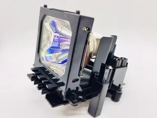 HITACHI HITACHI CP-X1250-LAMP-A DLP Replacement Lamp — product photo