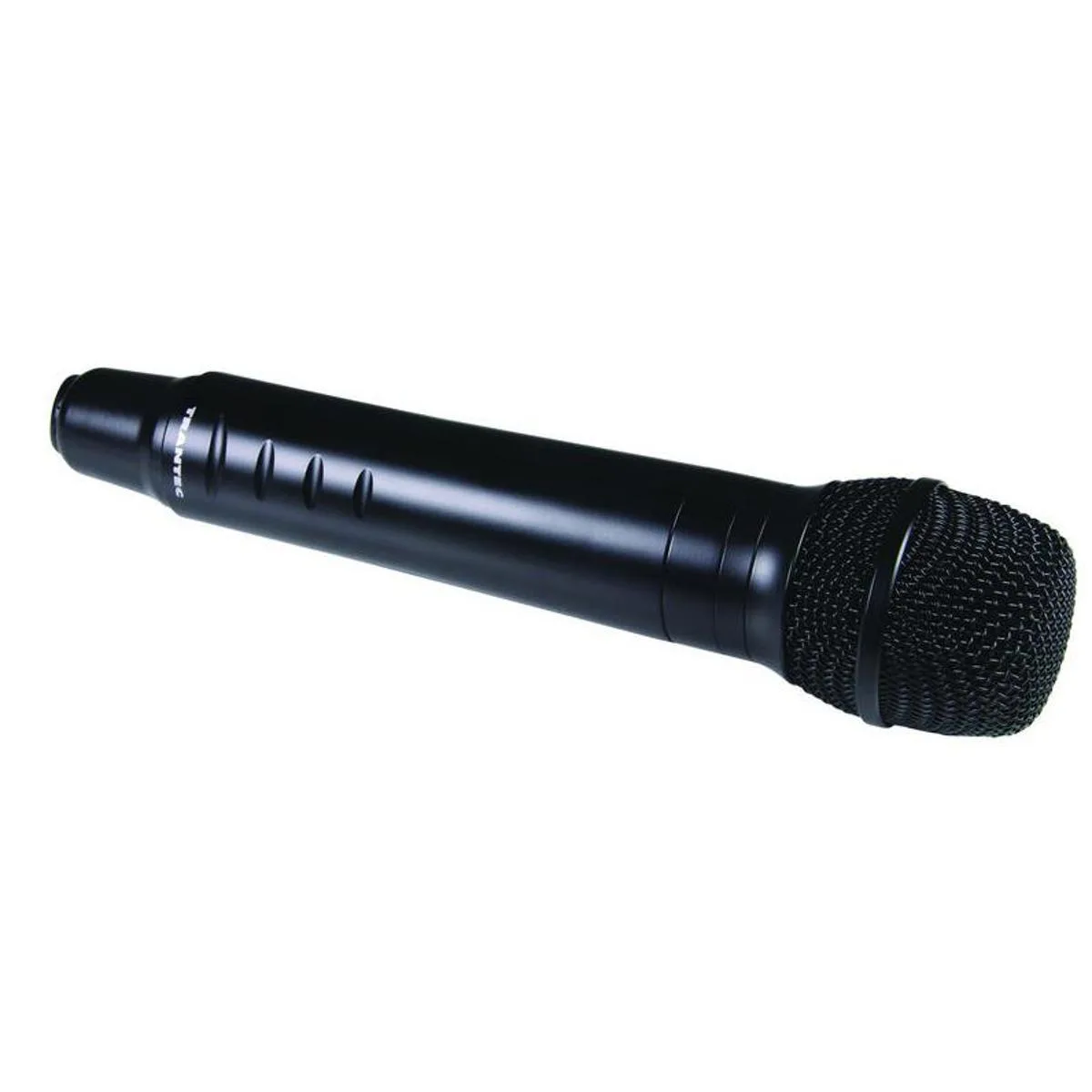TOA ELECTRONICS TOA ELECTRONICS live sound wireless system — product photo