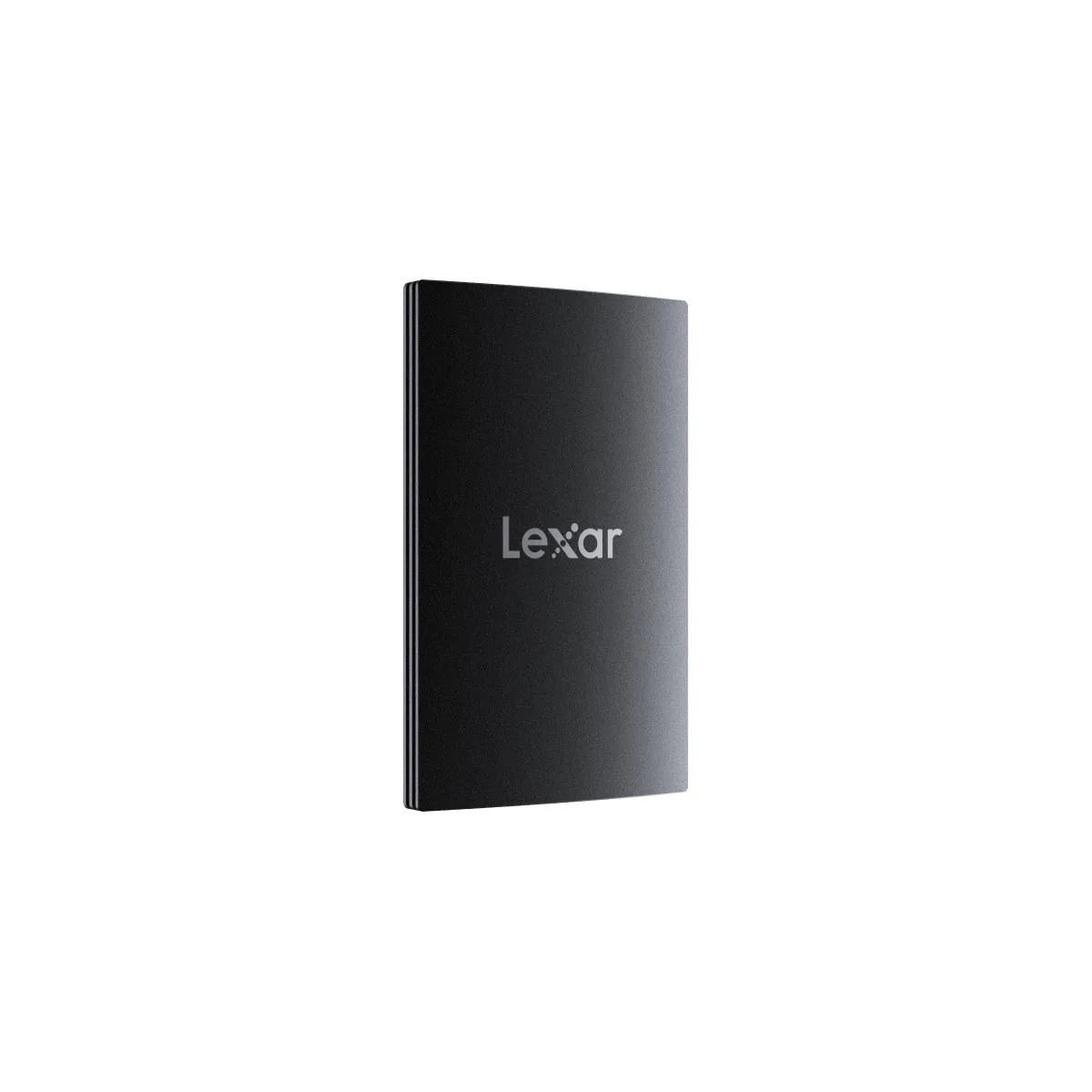 Lexar Lexar SL500 2TB USB 3.2 Gen 2x2 portable SSD — product photo