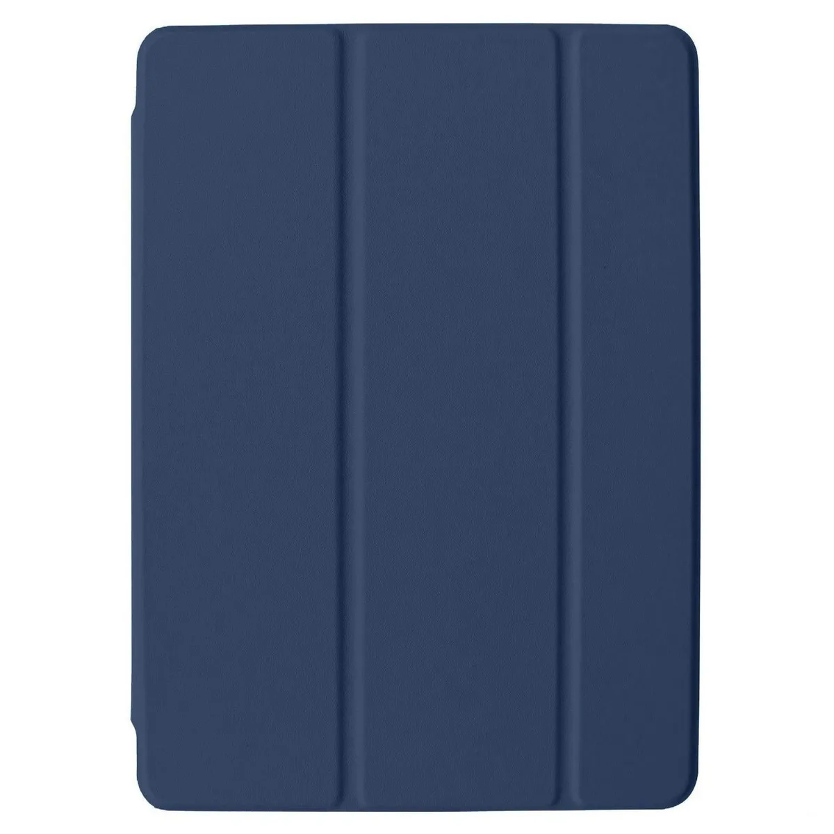 Batianda Batianda 2 in 1 accessory iPad 9.7 2017/2018 Indigo — product photo