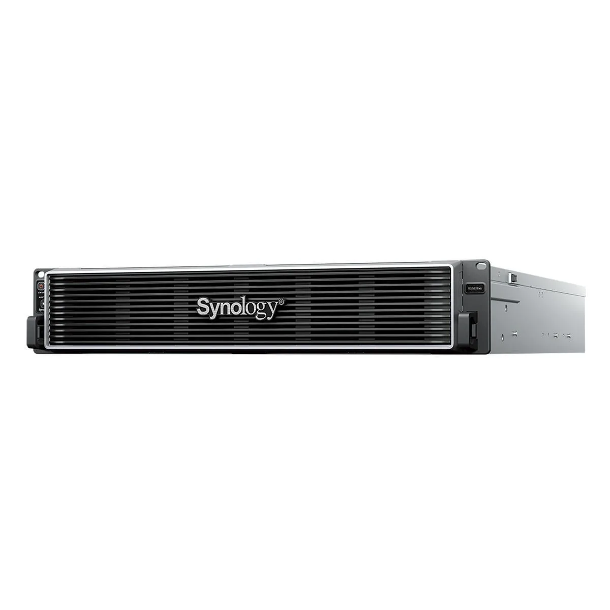 Synology Inc. Synology Inc. RS3626XS 12-Bay NAS — product photo