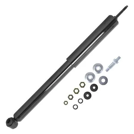 Unity rear shock absorber metal cylinder for 1998-2003 Toyota Sienna