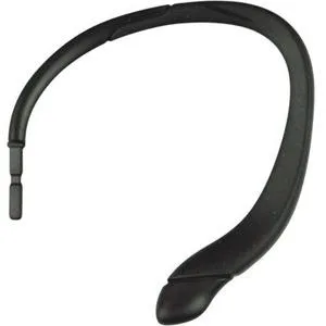 EPOS EPOS 1000737 ear hook headset for IMPACT DW SD D 10 Series — product photo