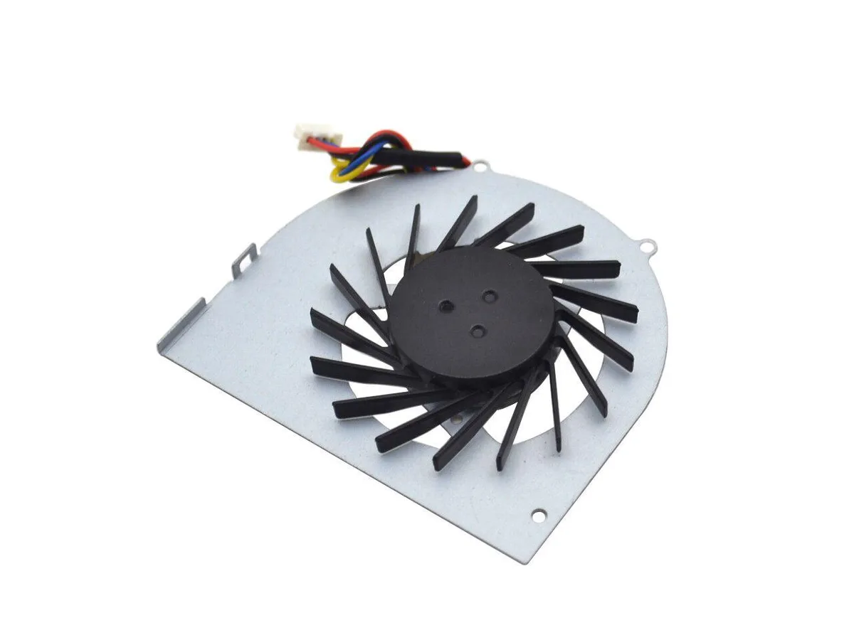 Fans Fans Laptop Cooling Fan Q120 Q150 MF50060V1-B090-S99 — product photo