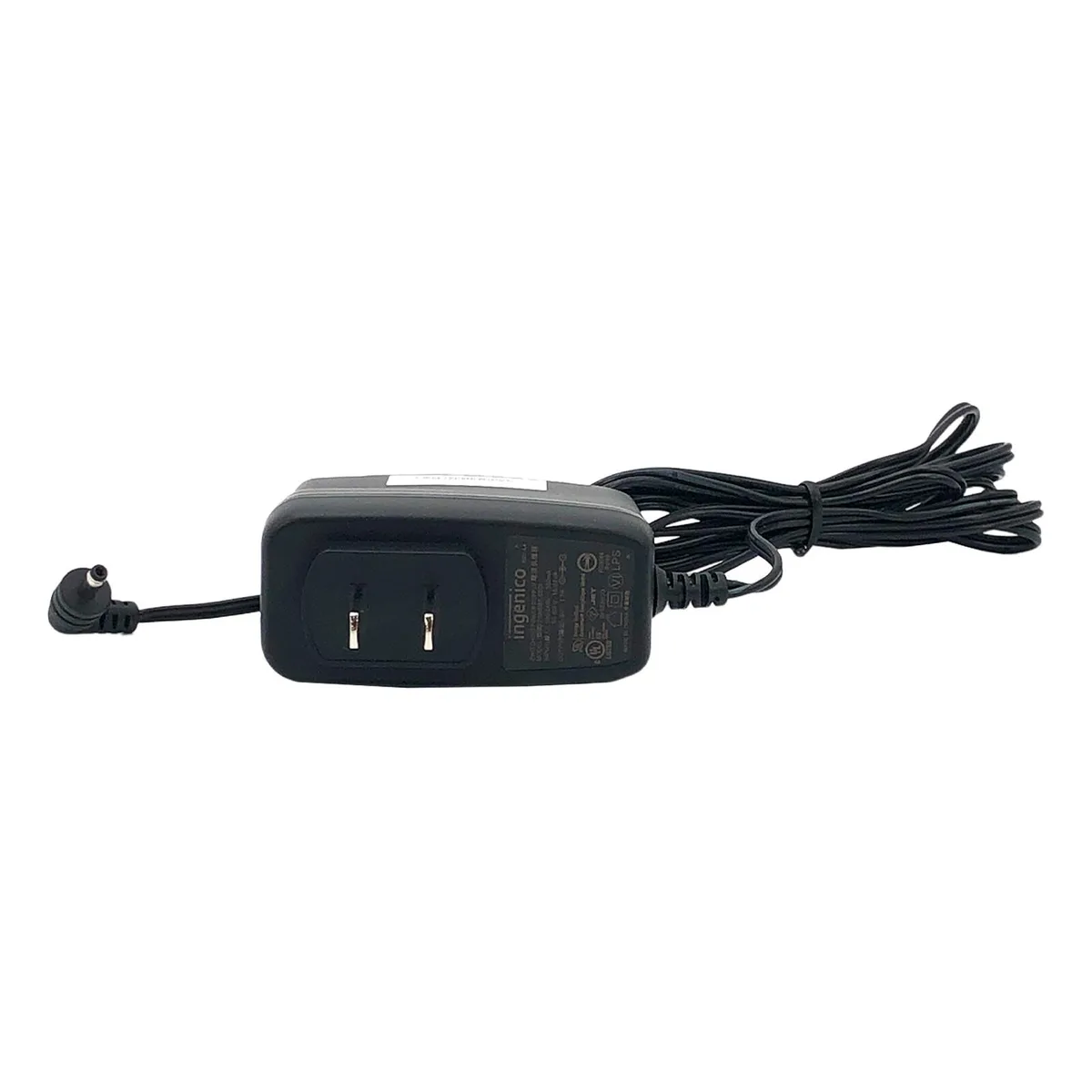 Phihong USA Inc. Phihong USA Inc. MU08-7050150-A1 power adapter 5V 1.5A — product photo