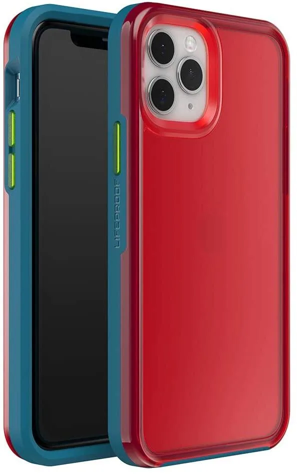 LifeProof LifeProof SLAM SERIES Case for iPhone 11 Pro Riot — product photo