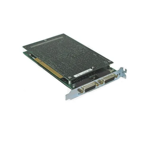 Digi International Digi International 50000899-01 SYNC 570I PCI 2-Port Network Card — product photo