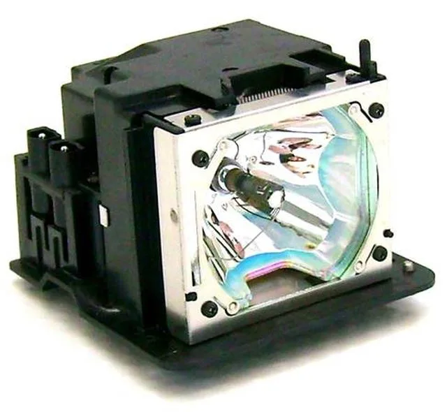 DUKANE DUKANE ImagePro 8054 projector lamp 200W 3000 Hrs — product photo