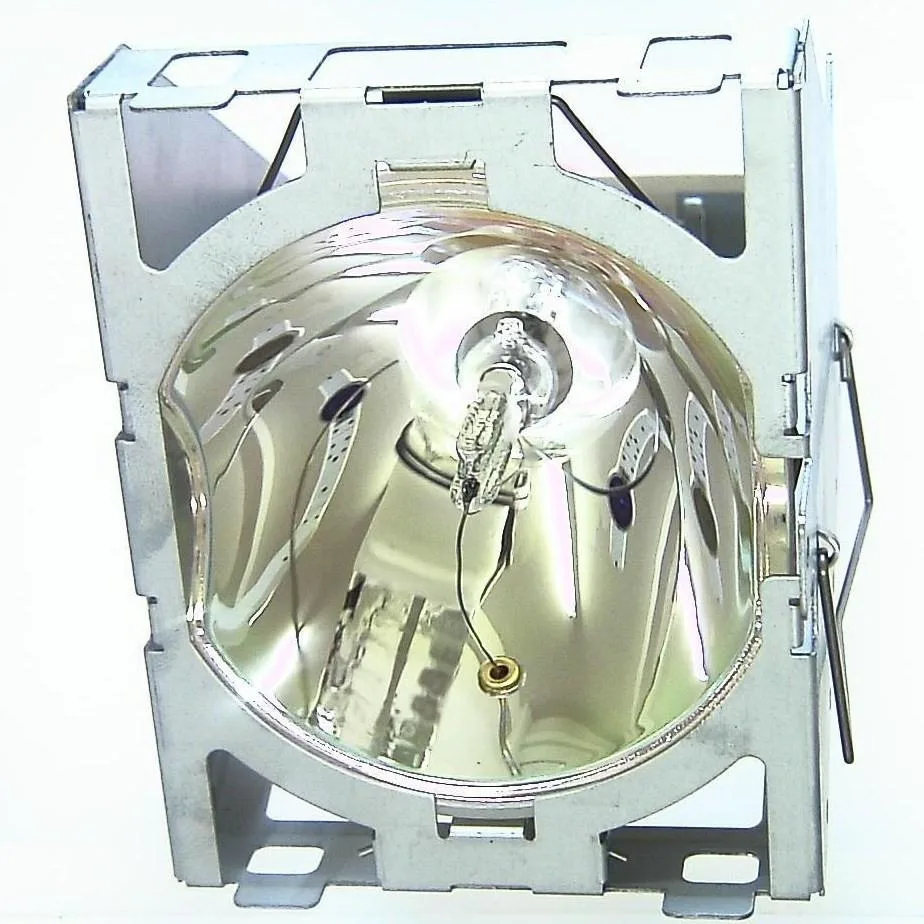 Mitsubishi Mitsubishi X100A OEM Replacement Projector Lamp 280W — product photo