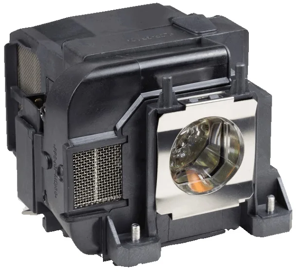PowerWarehouse PowerWarehouse V13H010L74 DLP replacement lamp for EPSON EB-1930, EB-1935, EB-C740X, EB-C745WN — product photo