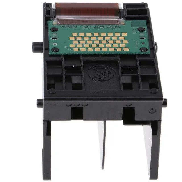 Graviton Graviton Printhead QY6-0047 For Canon PIXUS 450i 455i 470PD 475PD MP375R — product photo